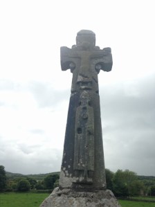 High Cross