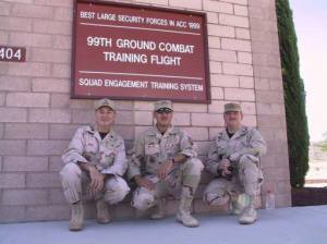 1014328_661809330503050_506782504_n