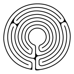 Labyrinth