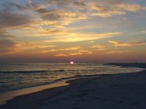 Navarre Beach
