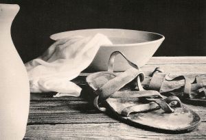 slide-23-towel-and-sandals