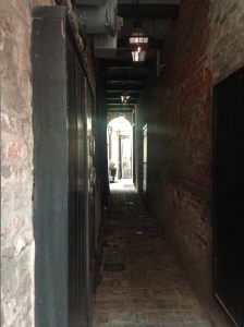 20140818_230130230_iOS