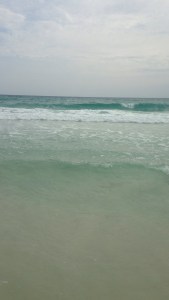 20150424_205239000_iOS