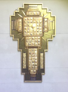 20150521_163742788_iOS