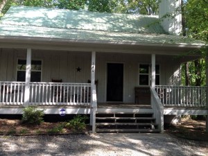 20150522_194715000_iOS