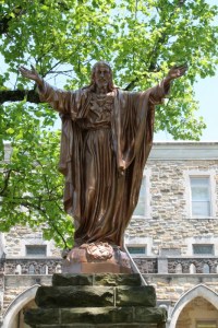 Sacred Heart Cullman