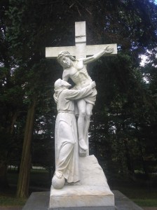 20141002_202003329_iOS