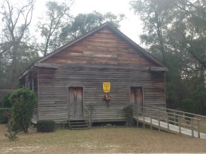 20150227_223525654_iOS