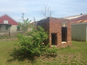 20150409_174135830_iOS