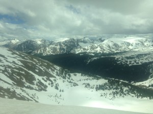 20150606_214419600_iOS