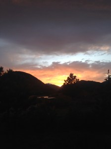 20150607_022751808_iOS