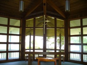 1935798_102278393122816_3992957_n