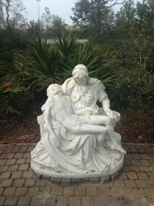 20150315_211703778_iOS