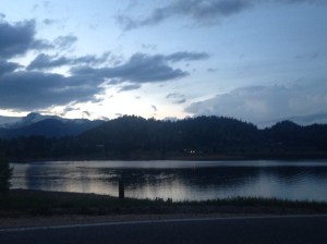 20150605_024331224_iOS