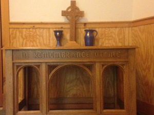 20150606_191508397_iOS