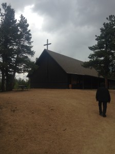 20150606_192757610_iOS