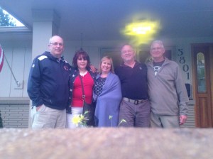 20150608_022147652_iOS