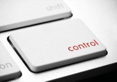 control