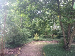 20150820_191435356_iOS