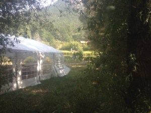 20150829_205457921_iOS