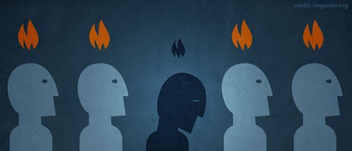 Discouraged_620 copy