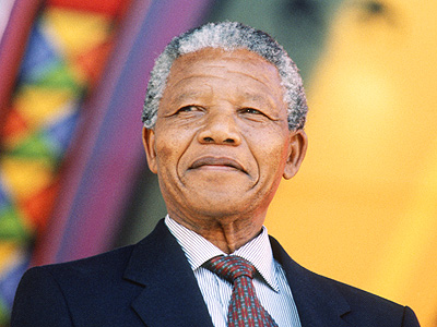 nelson-mandela-400