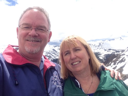 20150606_210423452_iOS