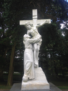 20141002_202003329_iOS