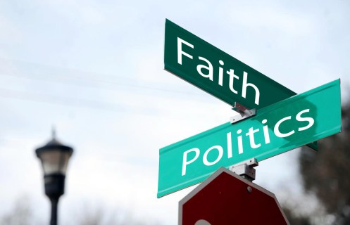 faithpolitics