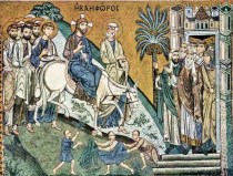 palm_sunday-jesus_enters_jerusalem_sicily_12thc