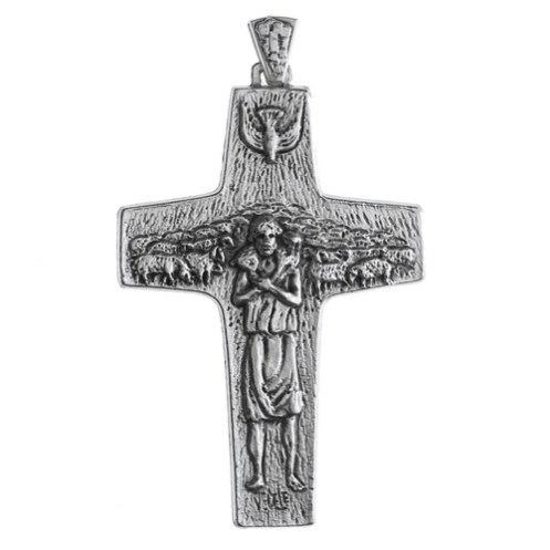 pope-francis-pectoral-cross-4-inch-2044429