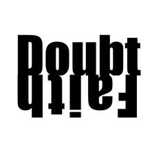 doubt