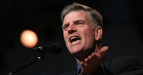 franklin-graham