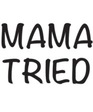 mama