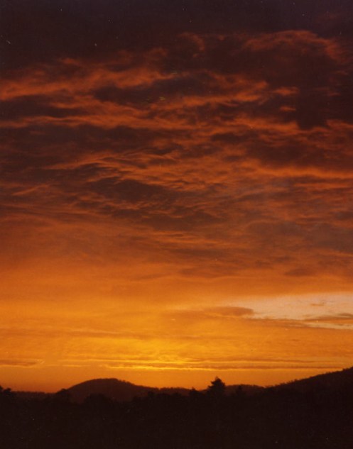 sunset0017_edited-1 (1)