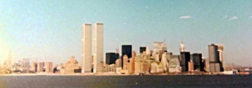 twin-towers-9-11