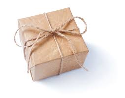 gift