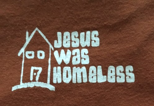 tshirt