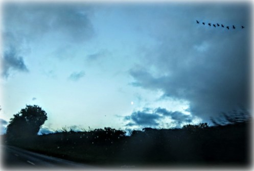 write31days-journeying-into-joy-a-feast-of-grace-gifts-travel