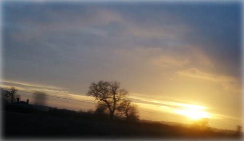 write31days-journeying-into-joy-a-shifting-view