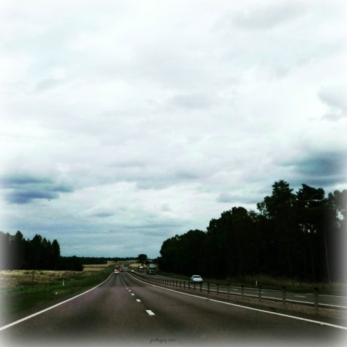 write31days-journeying-into-joy-seeking-to-enjoy-the-journey-we-are-on