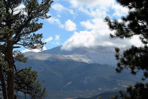 14908208_907667082699752_8427340771614703141_n