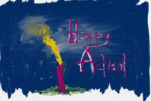 happy advent.jpg