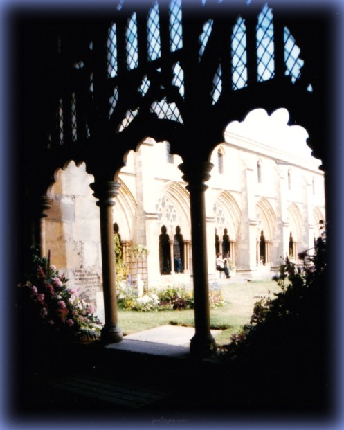 crave-what-our-souls-are-longing-for-pj