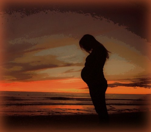 bearing-christ-within-pj