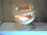 443 phone - set one 095