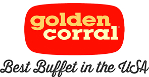 best-buffet-logo