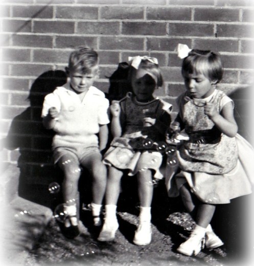 fmf-safe-poetry-joy-file-image