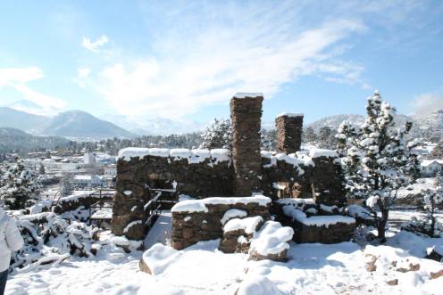 17038860_986498768149916_5371654968302477330_o