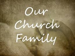 Church Family